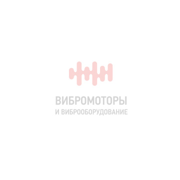 ТСВМ-4 (380/220)