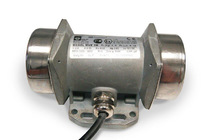 OLI MICRO 41/3M
