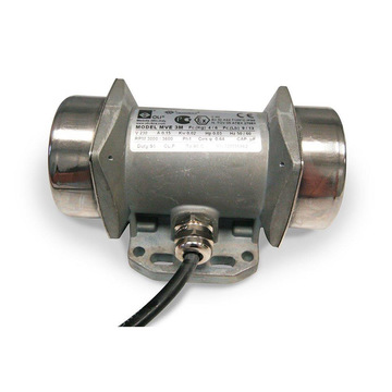 OLI MICRO 41/3M
